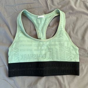 Gymskark sports bra